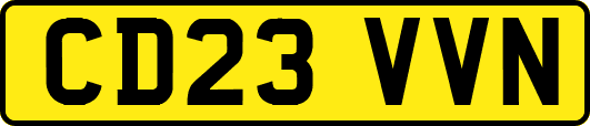 CD23VVN