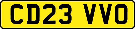 CD23VVO
