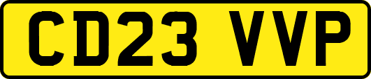 CD23VVP