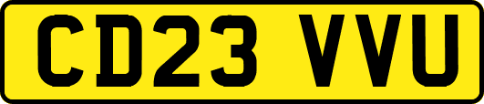 CD23VVU