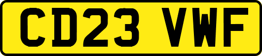 CD23VWF