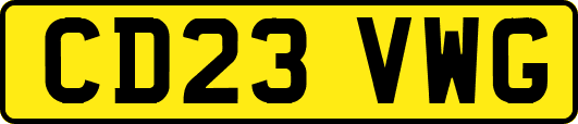 CD23VWG