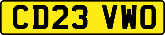 CD23VWO