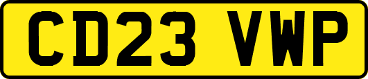 CD23VWP