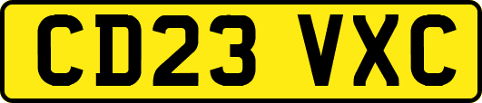 CD23VXC