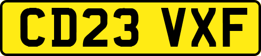 CD23VXF