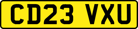CD23VXU