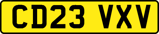 CD23VXV