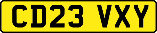CD23VXY