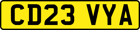 CD23VYA
