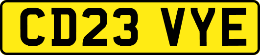 CD23VYE