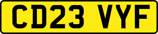 CD23VYF