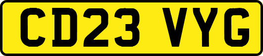 CD23VYG