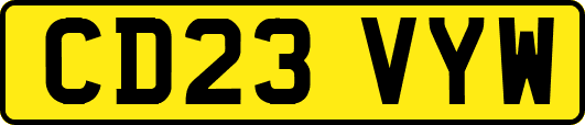 CD23VYW