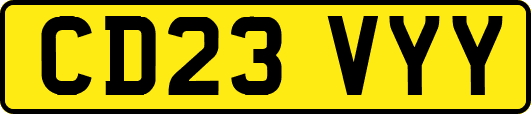 CD23VYY