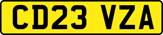 CD23VZA