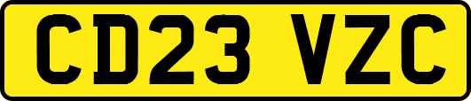 CD23VZC
