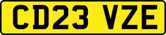 CD23VZE