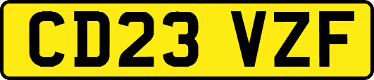 CD23VZF