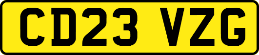 CD23VZG