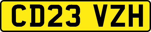 CD23VZH