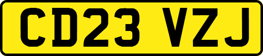 CD23VZJ