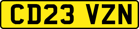 CD23VZN