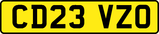 CD23VZO