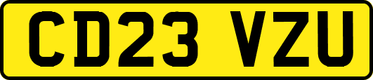 CD23VZU