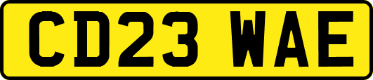 CD23WAE