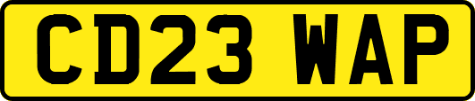 CD23WAP