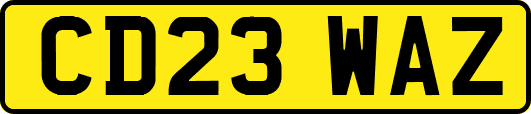 CD23WAZ