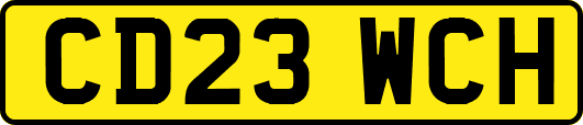 CD23WCH