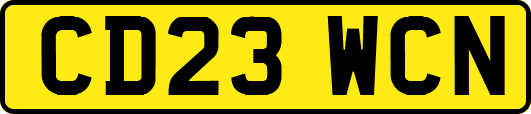 CD23WCN