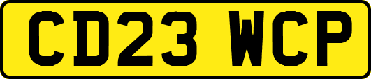 CD23WCP