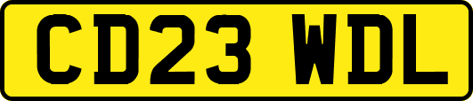 CD23WDL