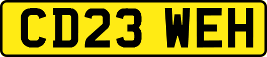 CD23WEH