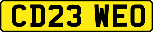 CD23WEO