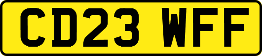 CD23WFF