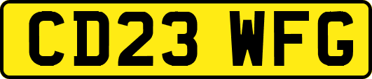 CD23WFG