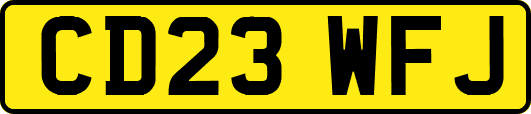 CD23WFJ