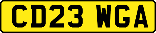 CD23WGA