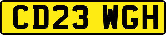 CD23WGH