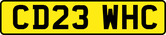 CD23WHC