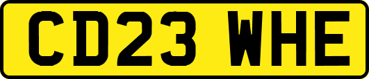 CD23WHE