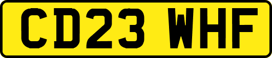 CD23WHF