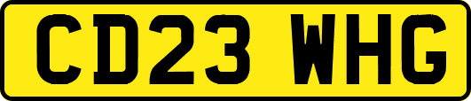 CD23WHG