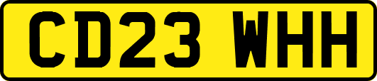 CD23WHH