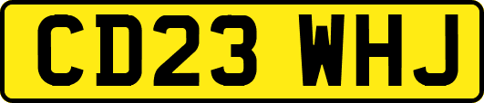 CD23WHJ