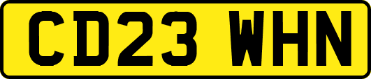 CD23WHN